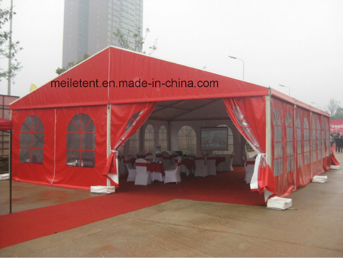 Multi-Function Outdoor Romantic Wedding Tent (ML206)