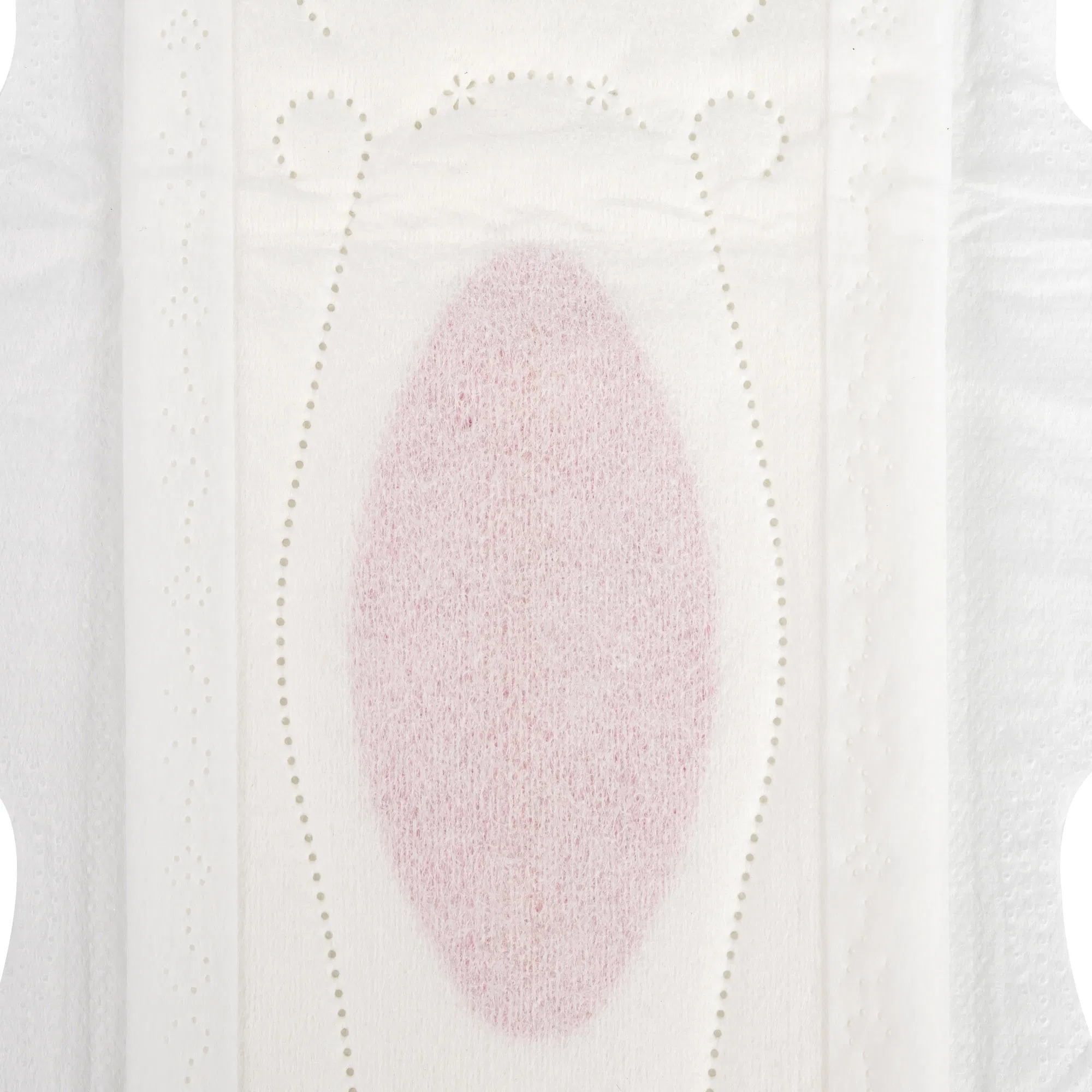 Always Dailies Panty Liner Samll Sanitary Pad Mini Sanitary Napkins