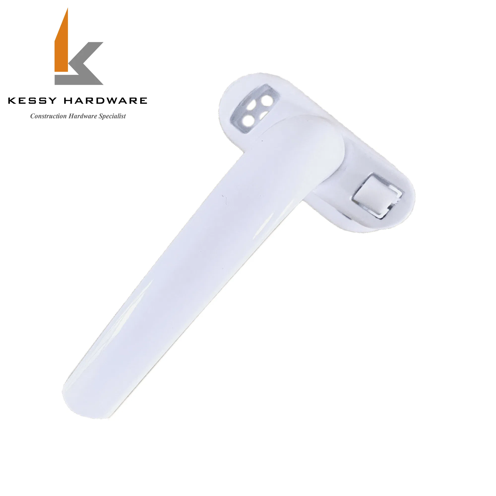 High Quality Aluminium Alloy Window Handle