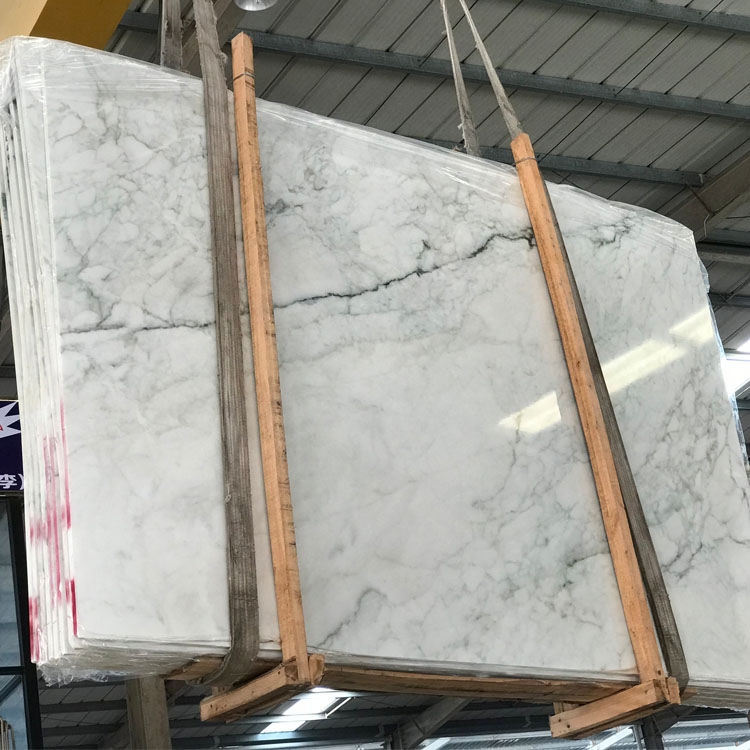 Factory Direct Low Price Green Jade Color White Onyx Marble Slabs for Countertops and Wall Tiles