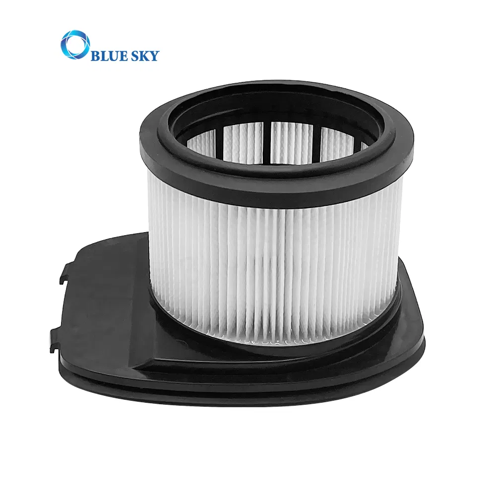 Replacement HEPA Filter Compatible with Shark Rocket Pet PRO Iz662h Iz682h Stick Vacuum Cleaner