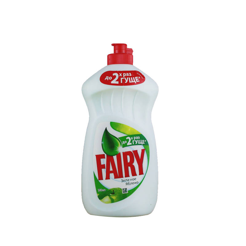 Dishwashing Detergent Liquid for Kitchen Cleaner