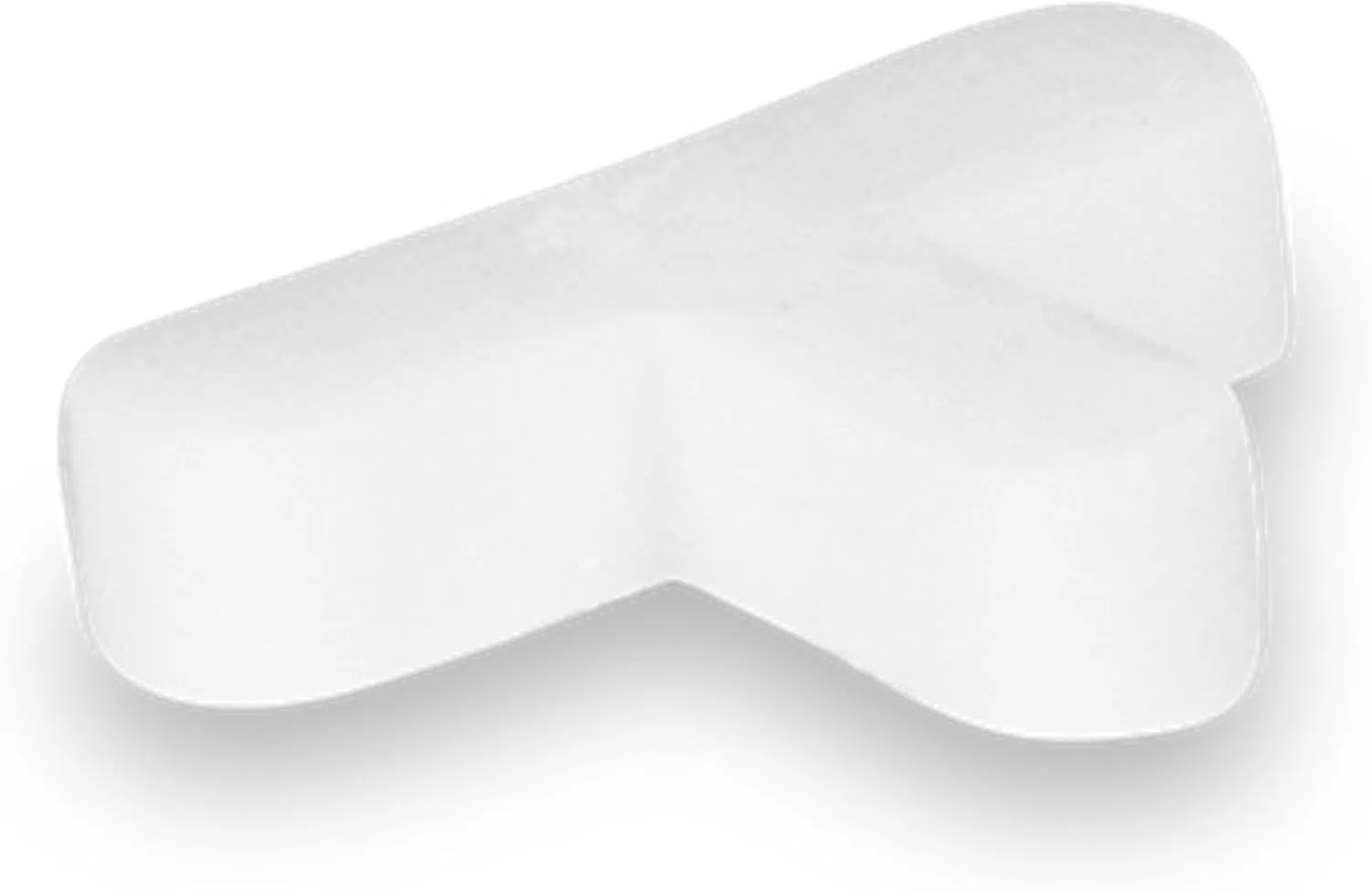 Premium Tile Installation Clips - 100PCS for 3-12mm Thickness