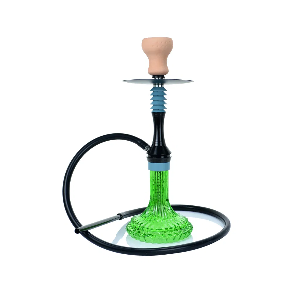 Wholesale Premium Affordable Shisha Hookah with Multi Design at Factory Price