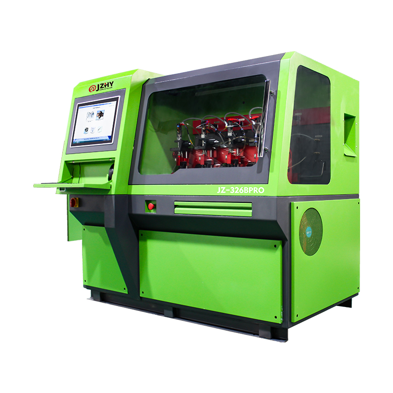 Узел плунжера для насоса 22100-0E010, 22100-0E020