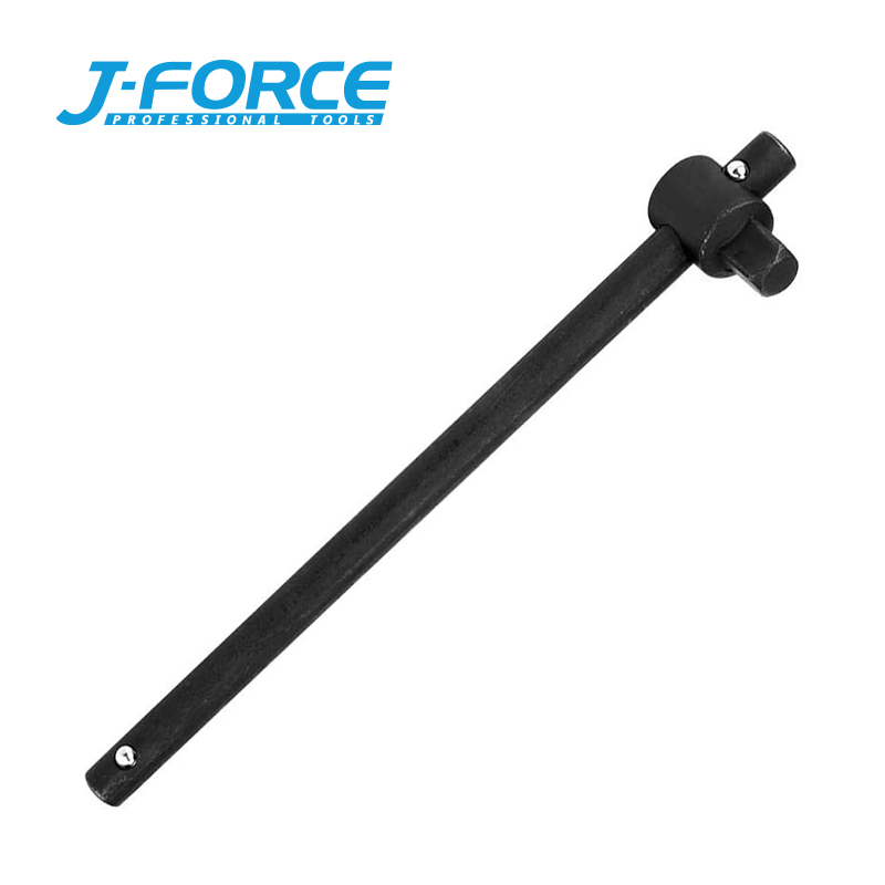Головка ударная 1/2" J-Force для пневмоинструмента