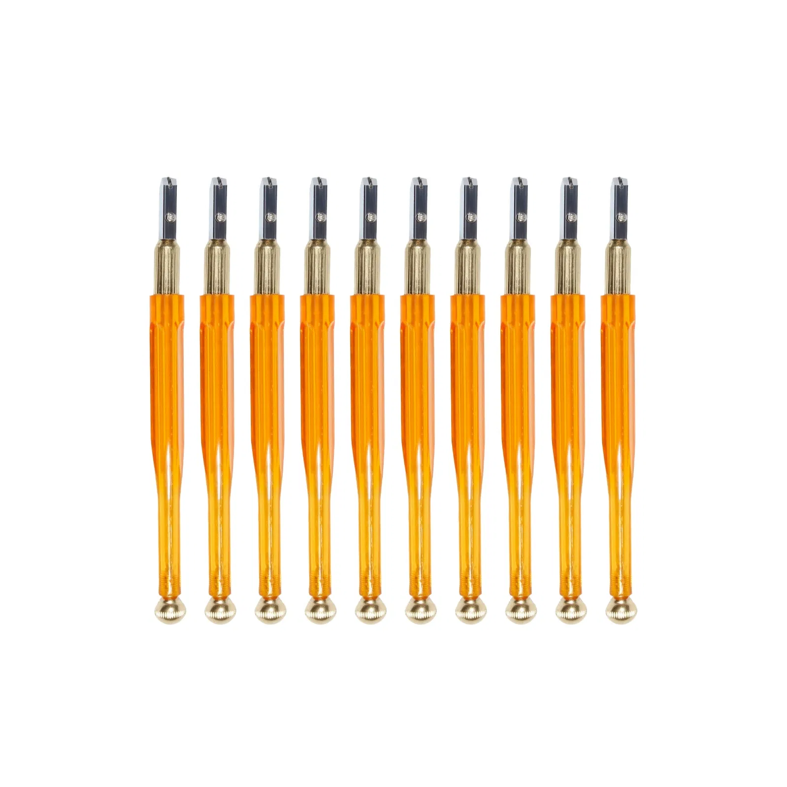 Oil Feed Glass Cutter Tungsten Carbide for Glass Tiles Mirror Cutting