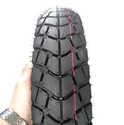 Камера мотоциклетная Skystar 300-17 Butyl