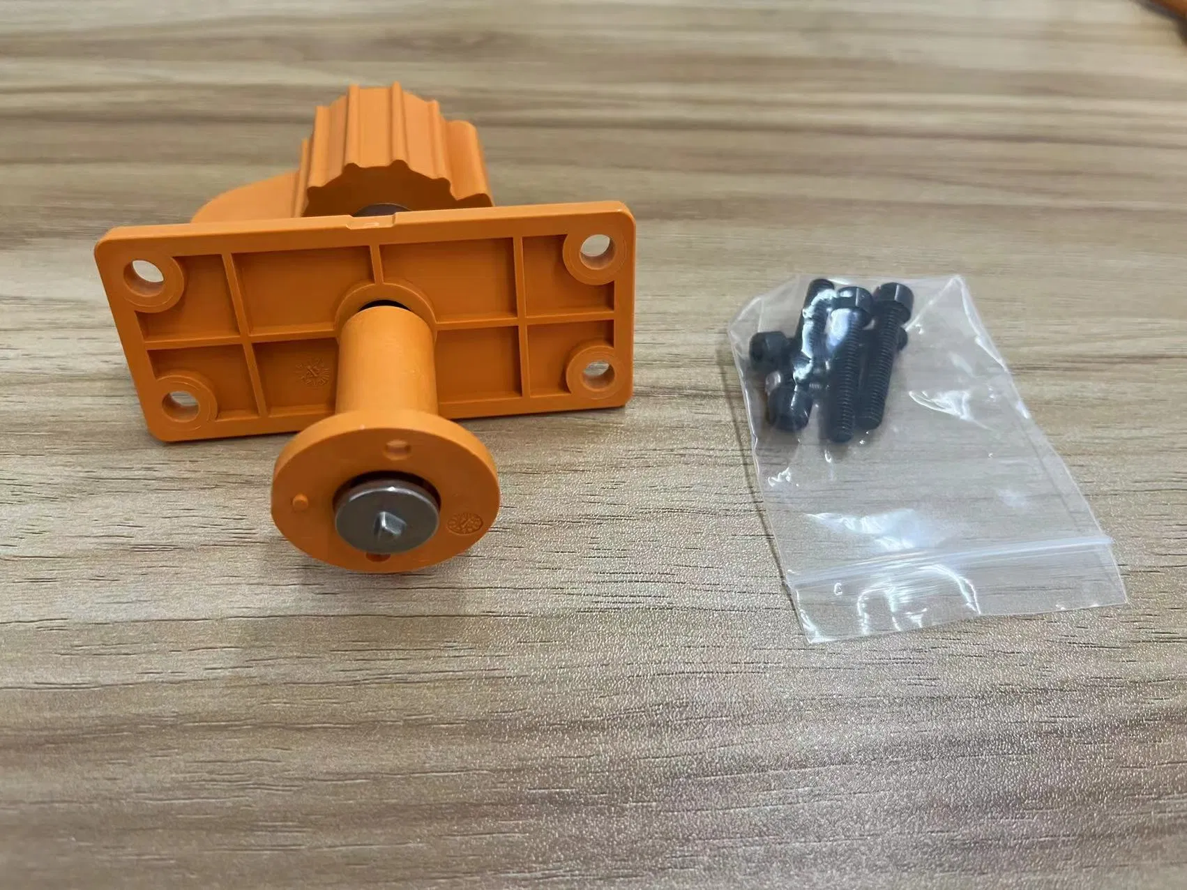 SLC brand Universal electromagnetic door lock release key