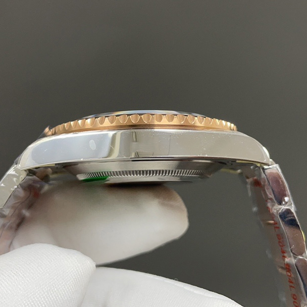 Vsf a AAA Distributors Wholesale Designer Replica Fashion Designer Wrist Watch Marca De Relojes Automatic Watch 40mm Sport High Quality Watches