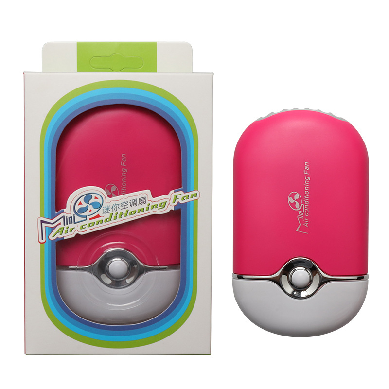 Wholesale Supplier of Eyelash Extension Blow Dryers/Mini Fans