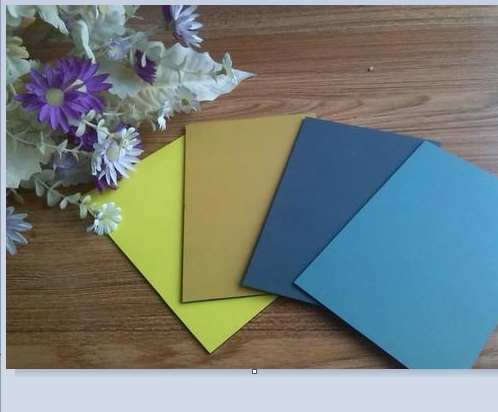 1-6mm Clear Float Glass Mirror (Silver/Aluminum) - China Factory Direct ISO 9001