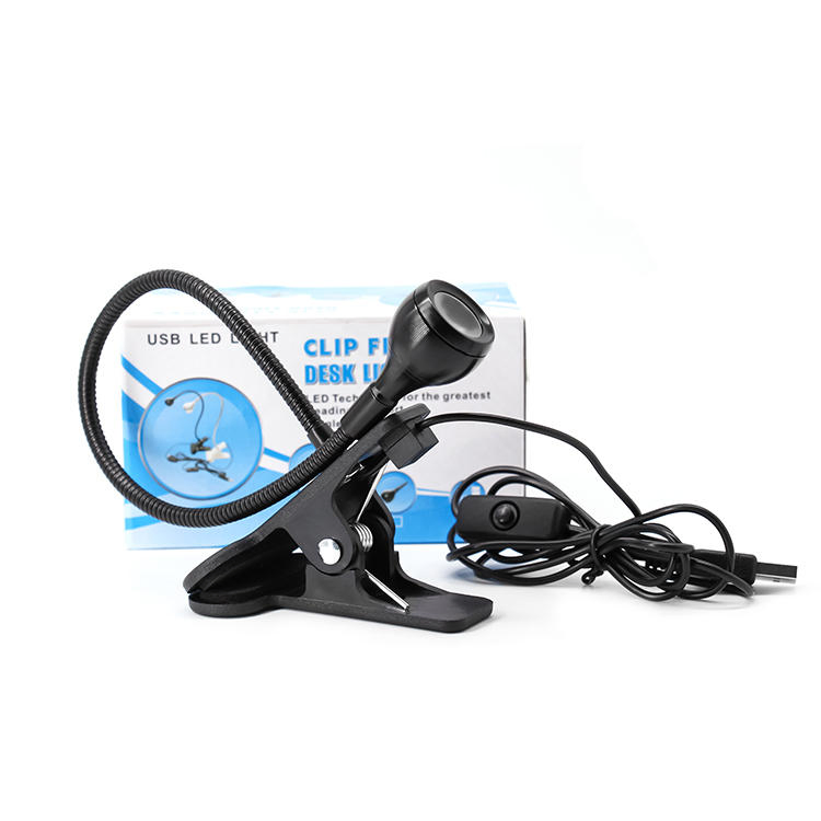 Private Label 3W Mini UV LED Gel Nail Dryer USB Plug Curing Lamp