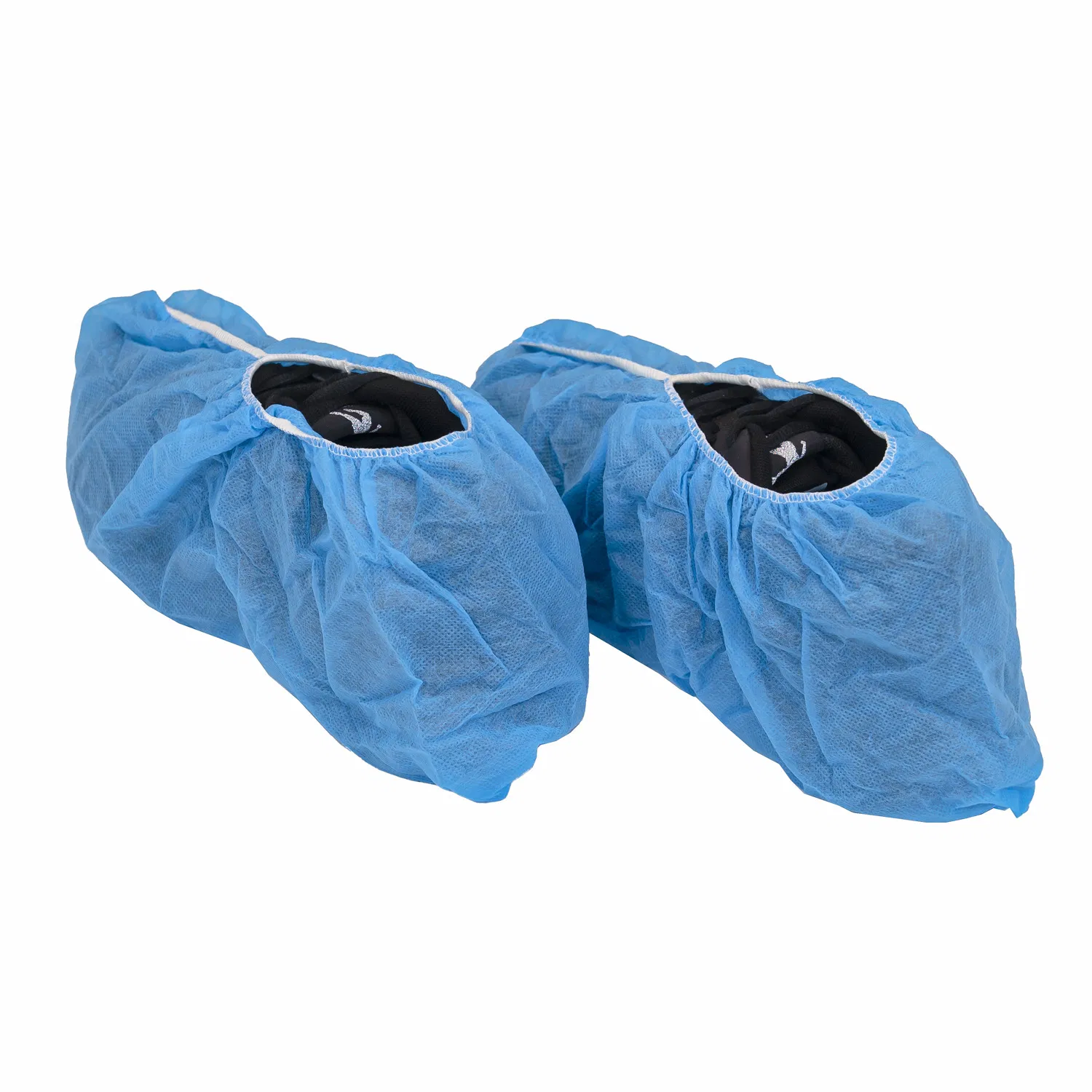 Disposable Handmade Nonwowen Anti Skid Shoe Covers