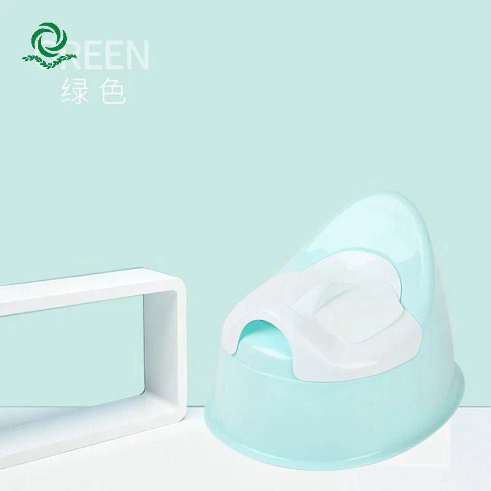 Small Size Portable Kids Toilet Seat Potty Children Closestool