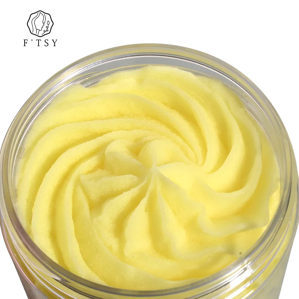 Skin Care 100% Natural Moisturizing Handmade Whitening Soap for Bath