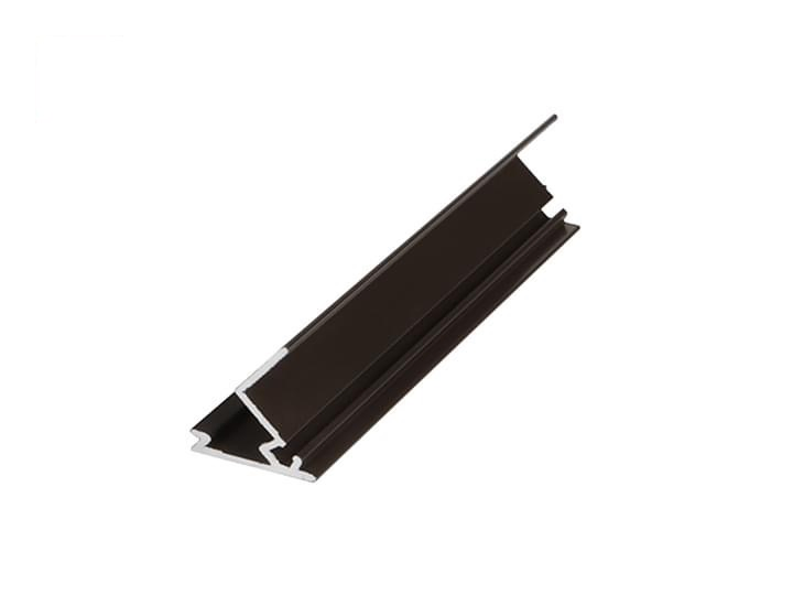 Aluminum Casement Opening Window and Door Profile From China Manufacturer