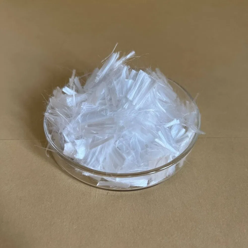 Flame-Retardant PP Reinforced Fiber for Safe Automotive Interior Components