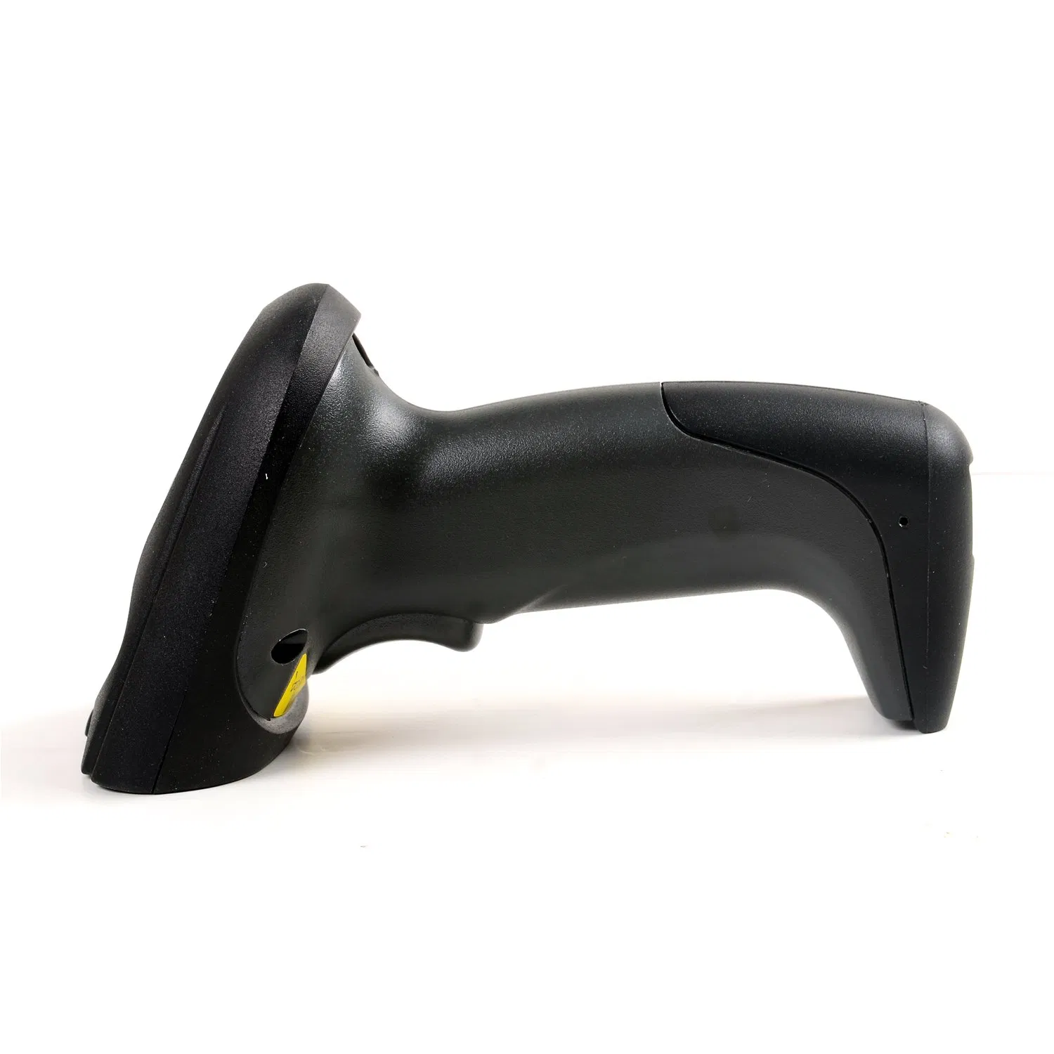 2D Wired USB Barcode Scanner Reader with Bracket Holder