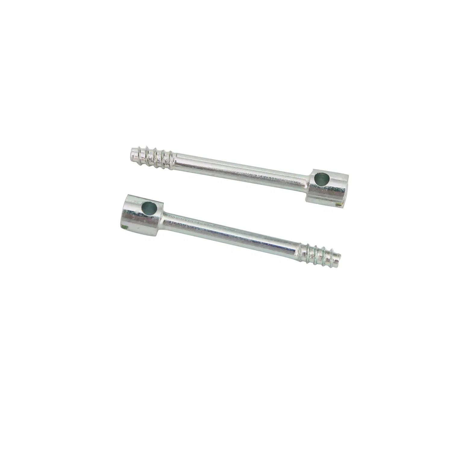 Special Bolts Supplier