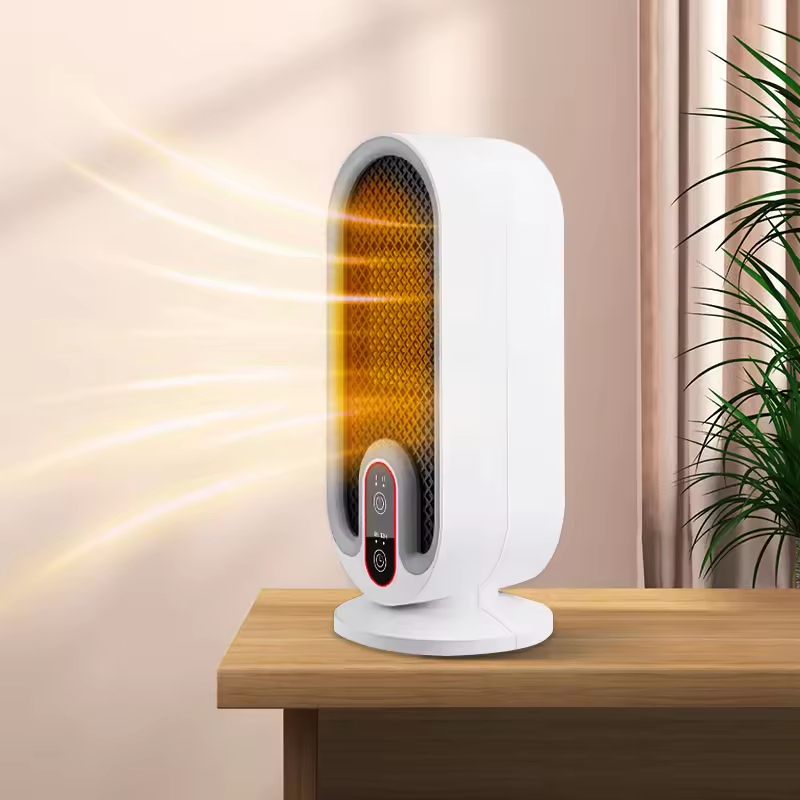 Hotel-Grade 1200W Wall-Mounted Hair Dryer for Convenient Bathroom Use