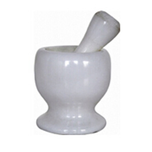 Mini Marble Mortars and Pestles Factory From China