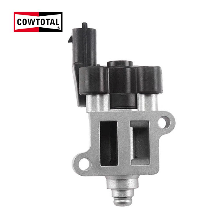 Клапан холостого хода 35150-2B000 для Hyundai Accent