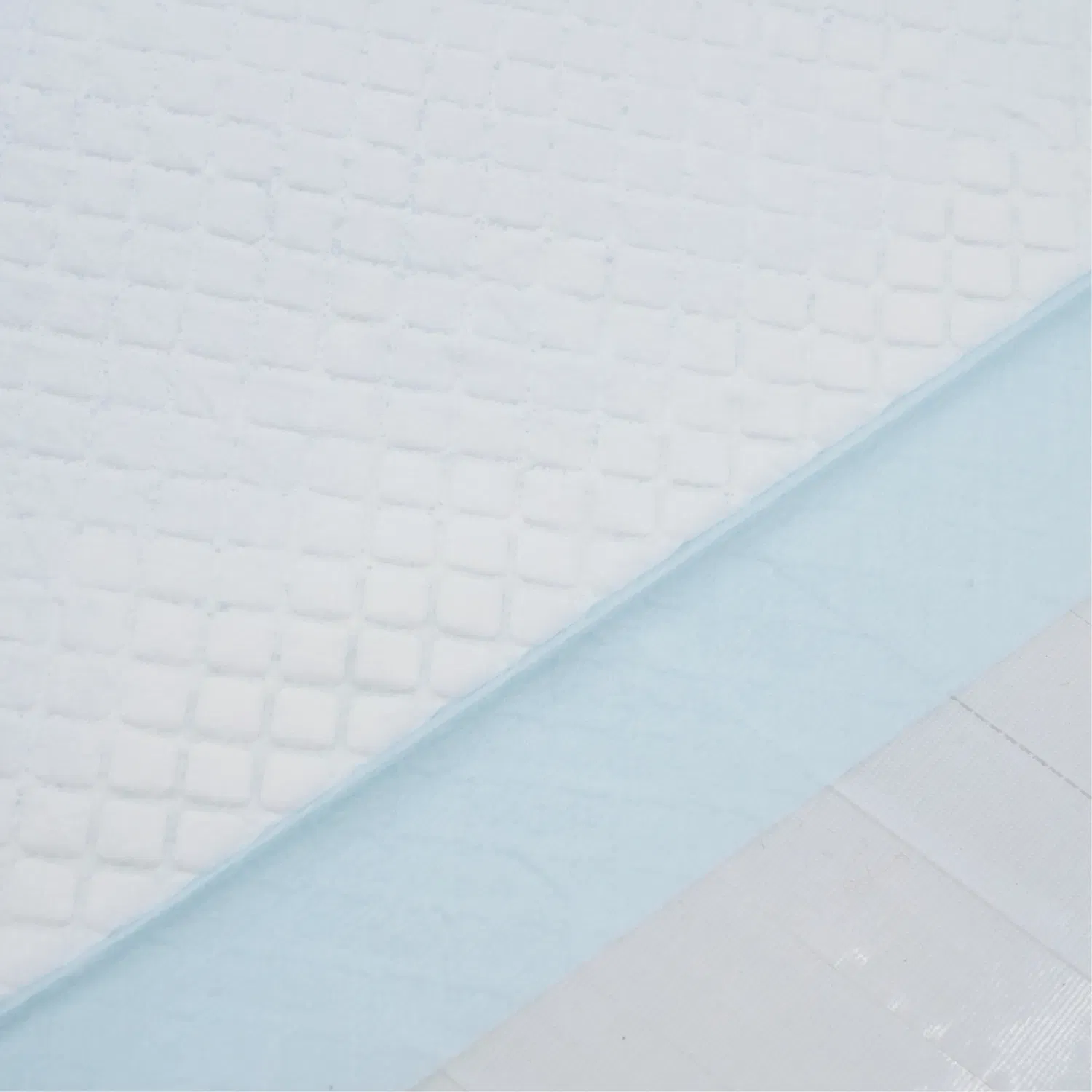 Puppy Training PEE Pads for Dogs