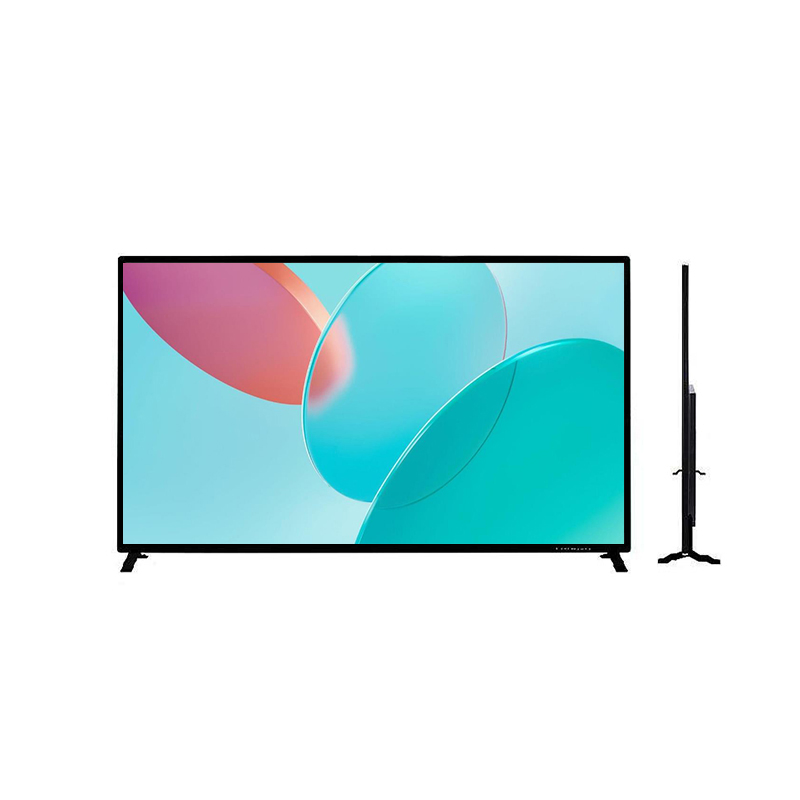 Телевизор Smart TV 43-75 дюймов Android UHD