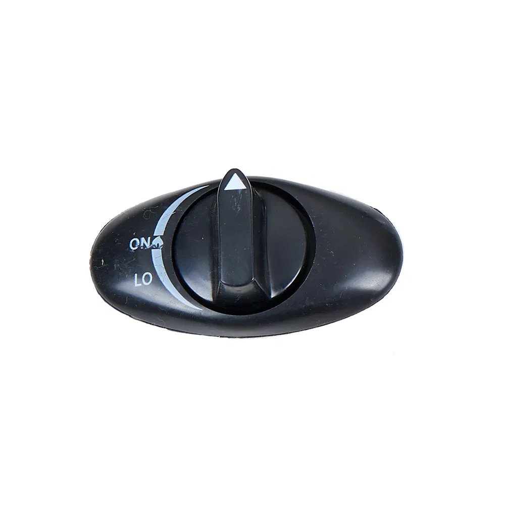 Factory Specials Are of Good Quality Gas Stove Accessories Knob