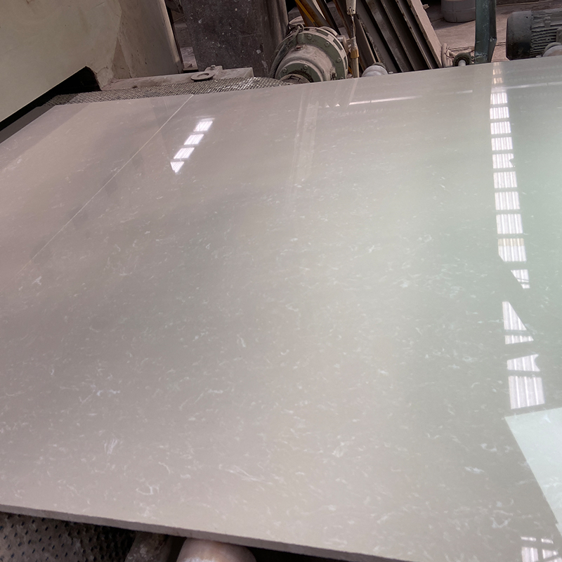 Black/Beige/Artificial Marble Slab/Engineer Stone/Tile/Synthetic Marble for Building Materials/Wall/Floor/Project/Construction/Worktop/Vanity Top/Bathroom Price