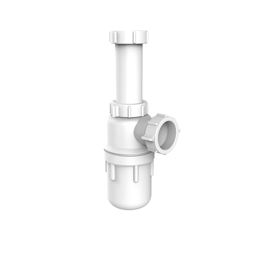 Gray Laboratory Sink Accessories for Installation Eyewash Shower
