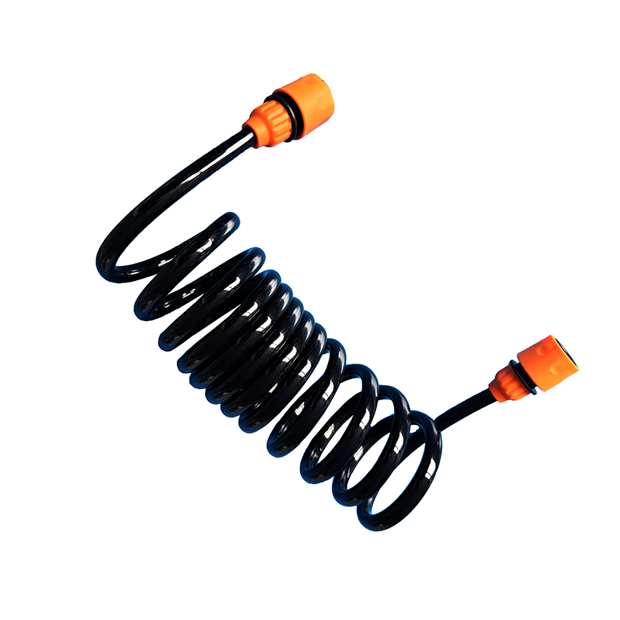 (1/2'') Flexible Water Air Hose