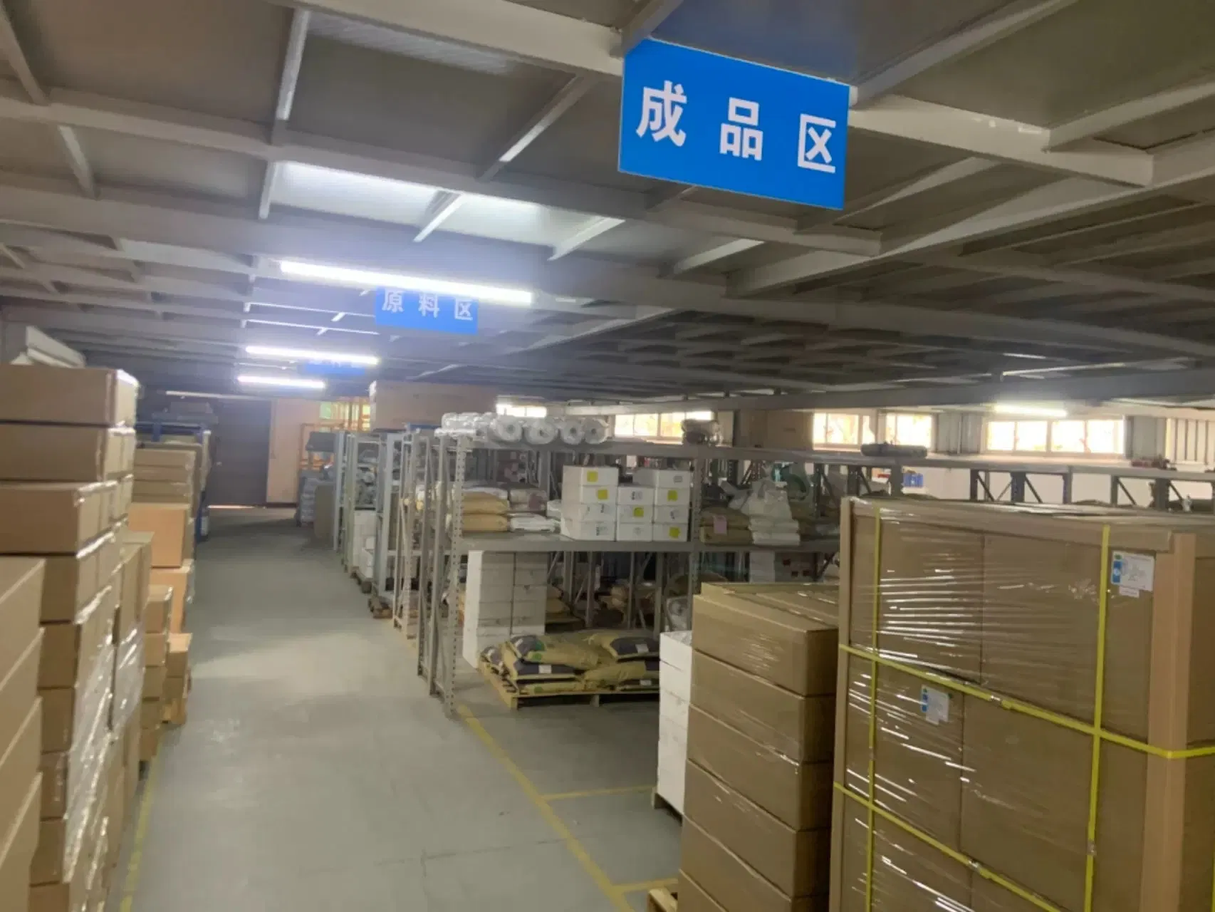 HD08 Professional Ionic Hair Dryer – 1875W, 3 Heat/Speed Settings, Fast Drying