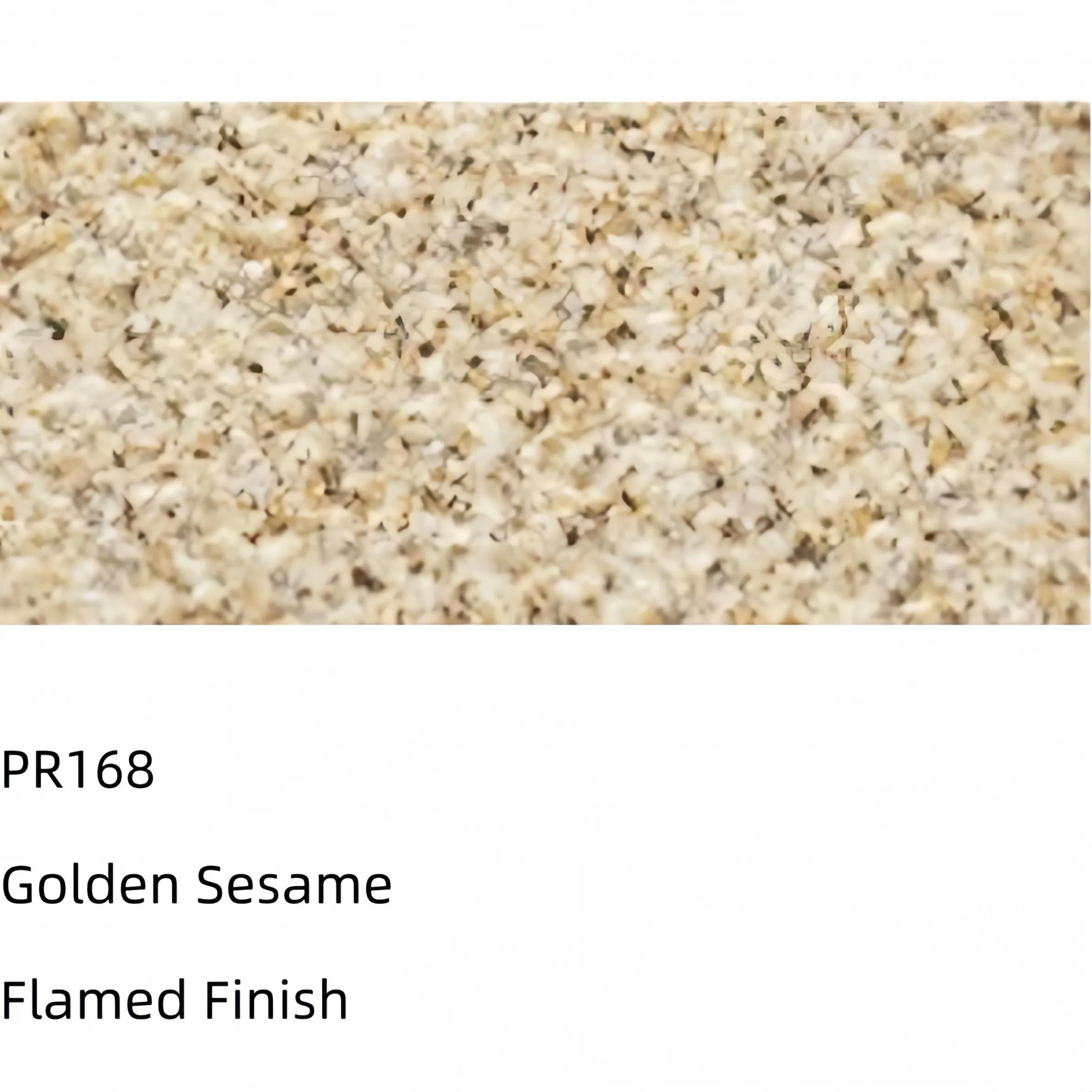 Керамогранитная плитка Pari Granite Series для пола