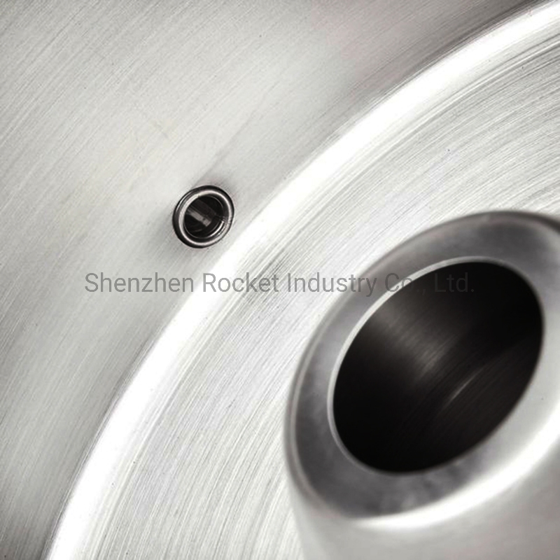 Соковыжималка-пароварка 8л из нержавеющей стали