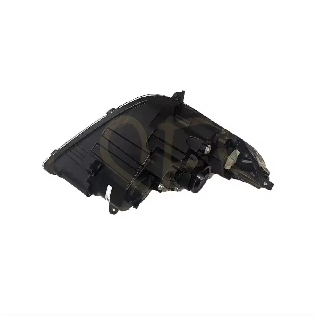 Светодиодная фара для MG