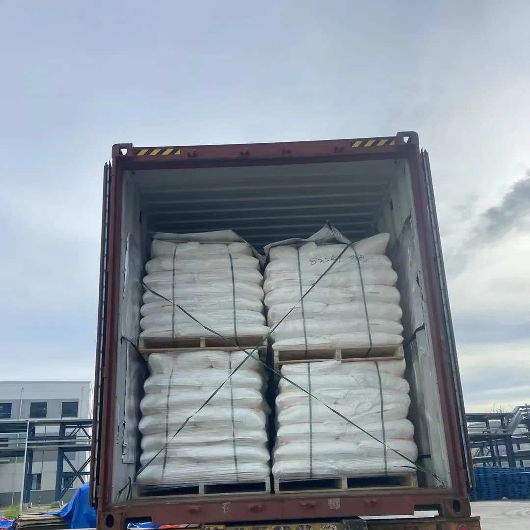 Water Reducer Raw Material Hpeg Polyether