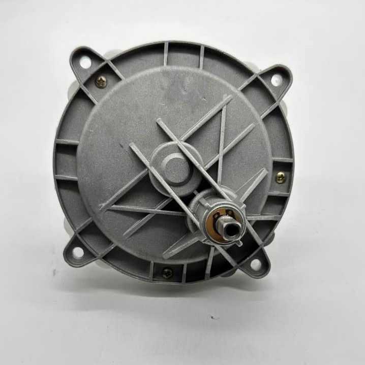 Wahing Machine Parts Gearbox Adjustable Deceleration Ratio