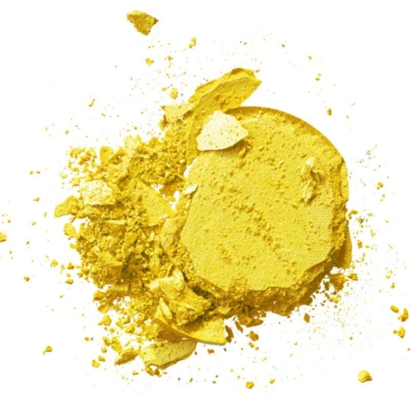 Pigment Yellow 74 for Paints Inks Plastics Pigment for Plastic Toys