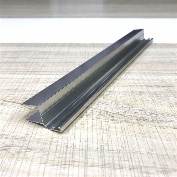 Hx-12 Toilet Cubicle Partition Bathroom Shower Room Hardware Accessories Fittings Door Stopper