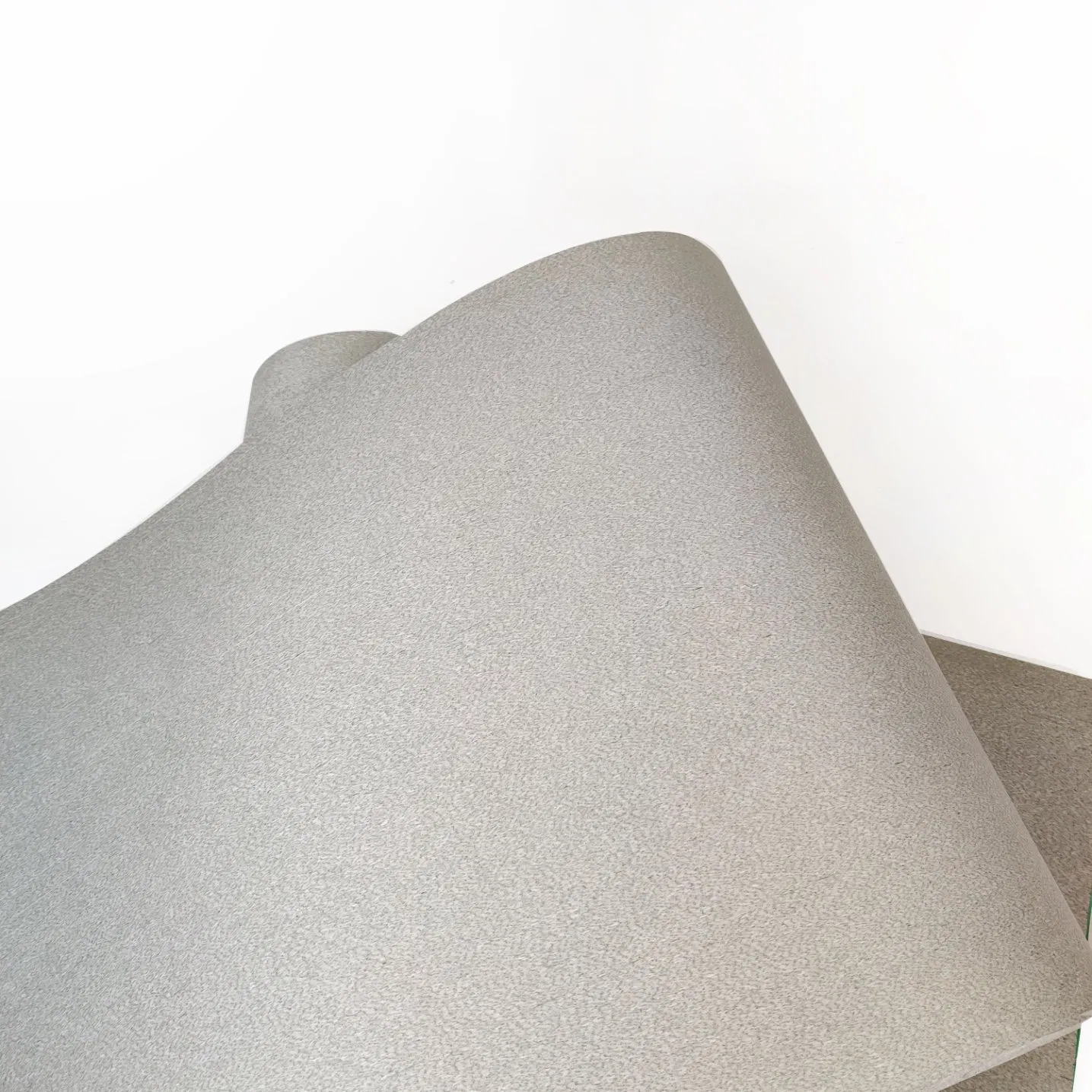 International Veneer Competitive Price Interior Decoration Engineered Wood Veneer