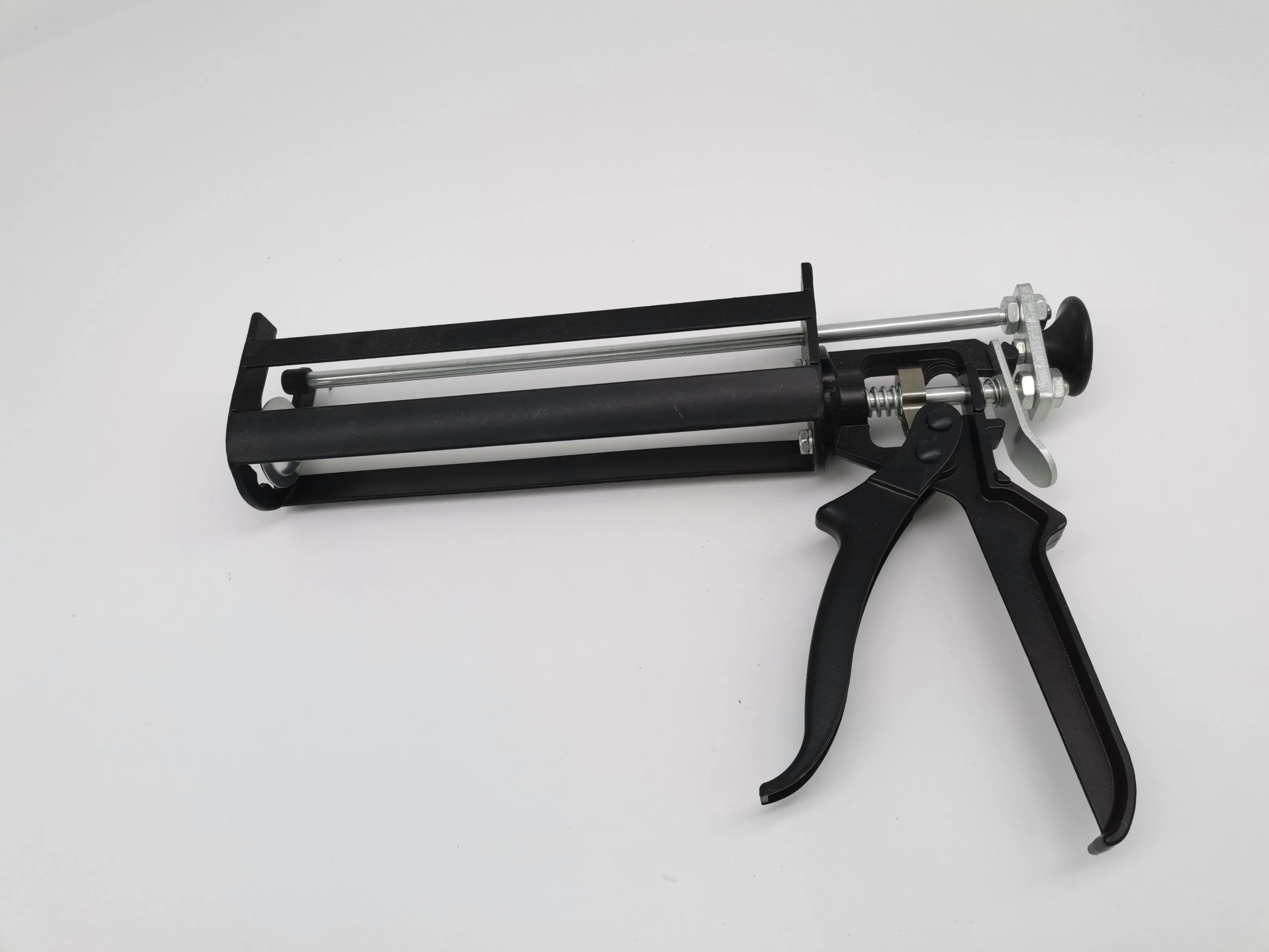 Construction Hand Tool Caulking Gun Skeleton Caulking Gun