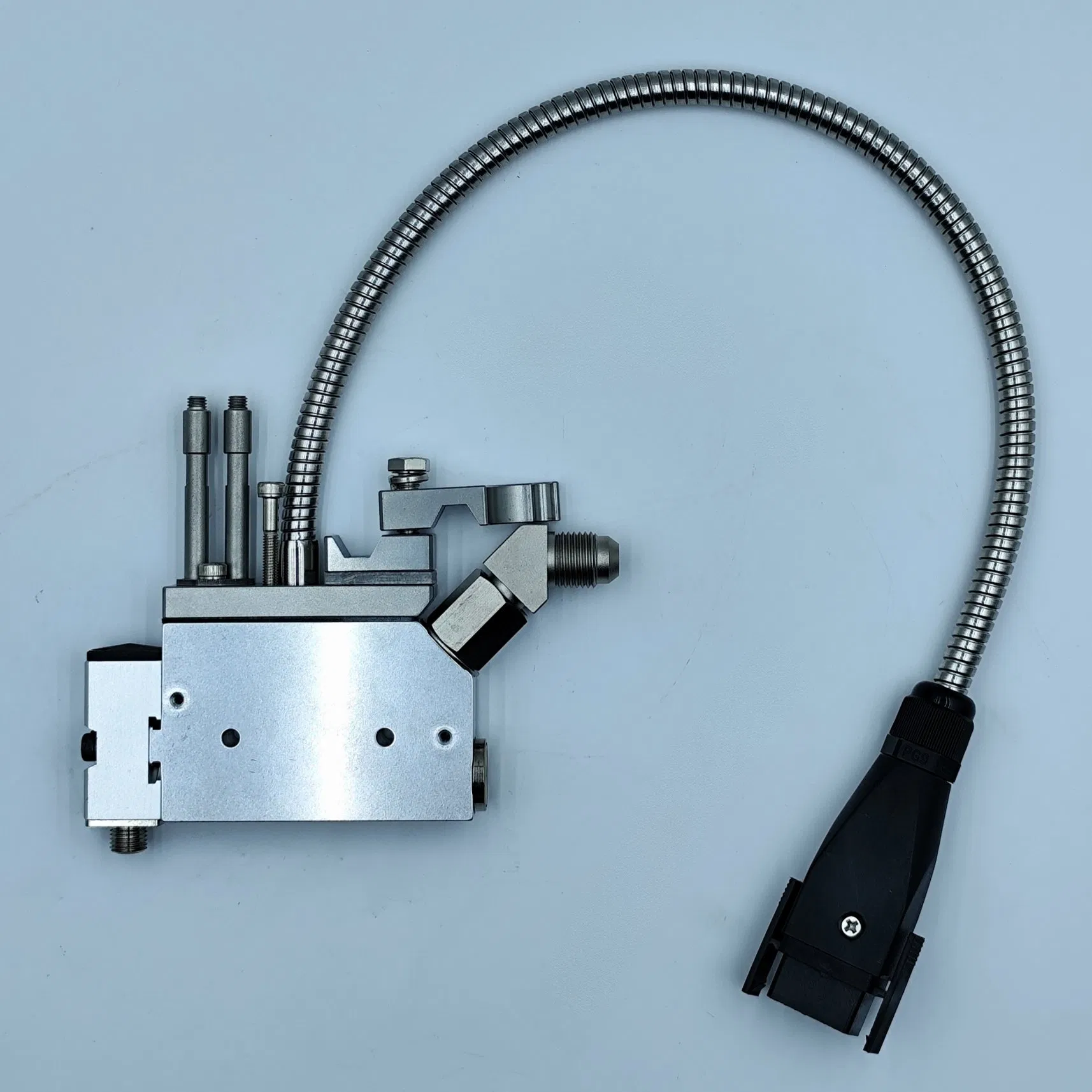 8517895 High Quality Nordsons Solenoid Valve for Hot Melt Glue Gun
