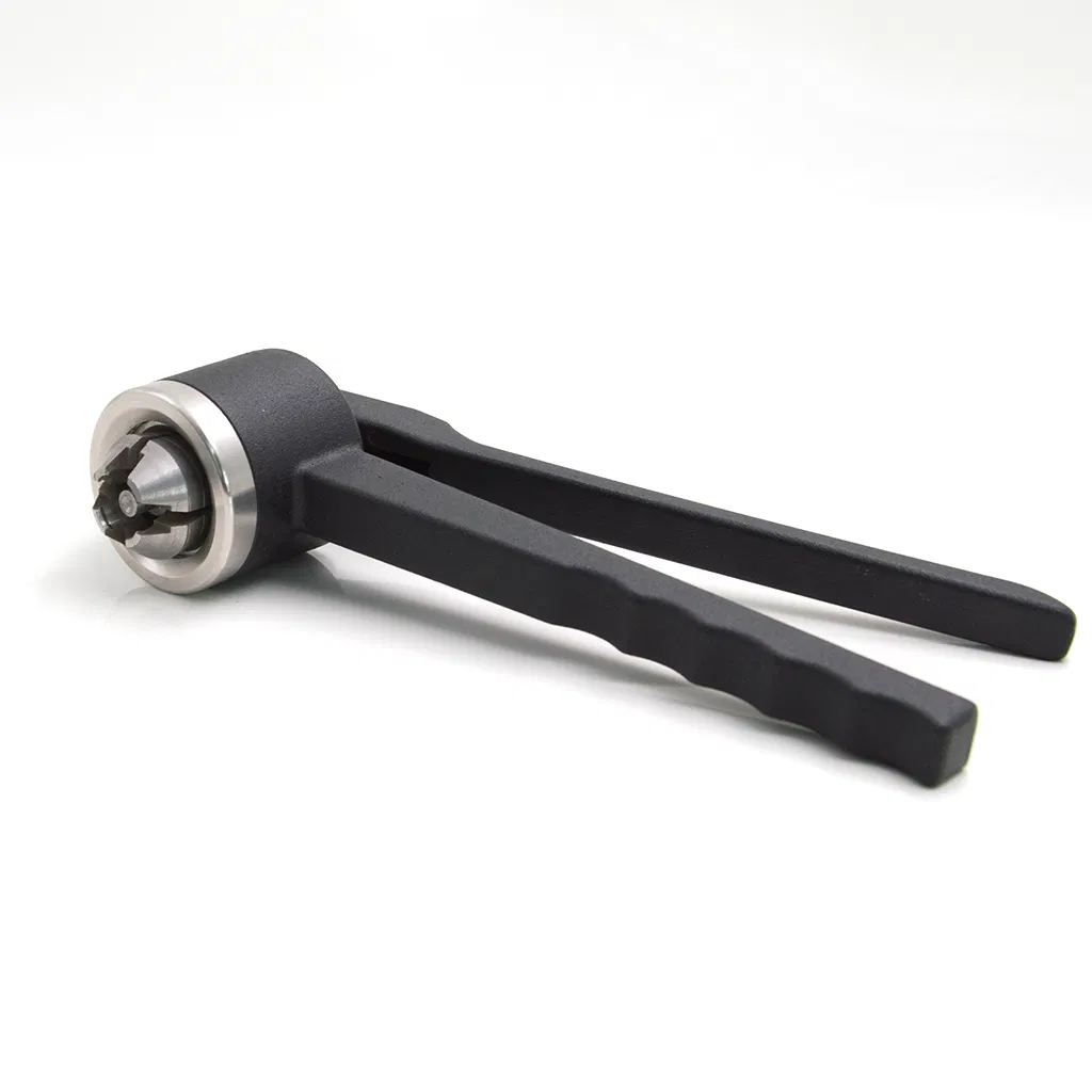 China Supplier Economy Manual 13mm Vial Crimper for Crimp Caps Seals