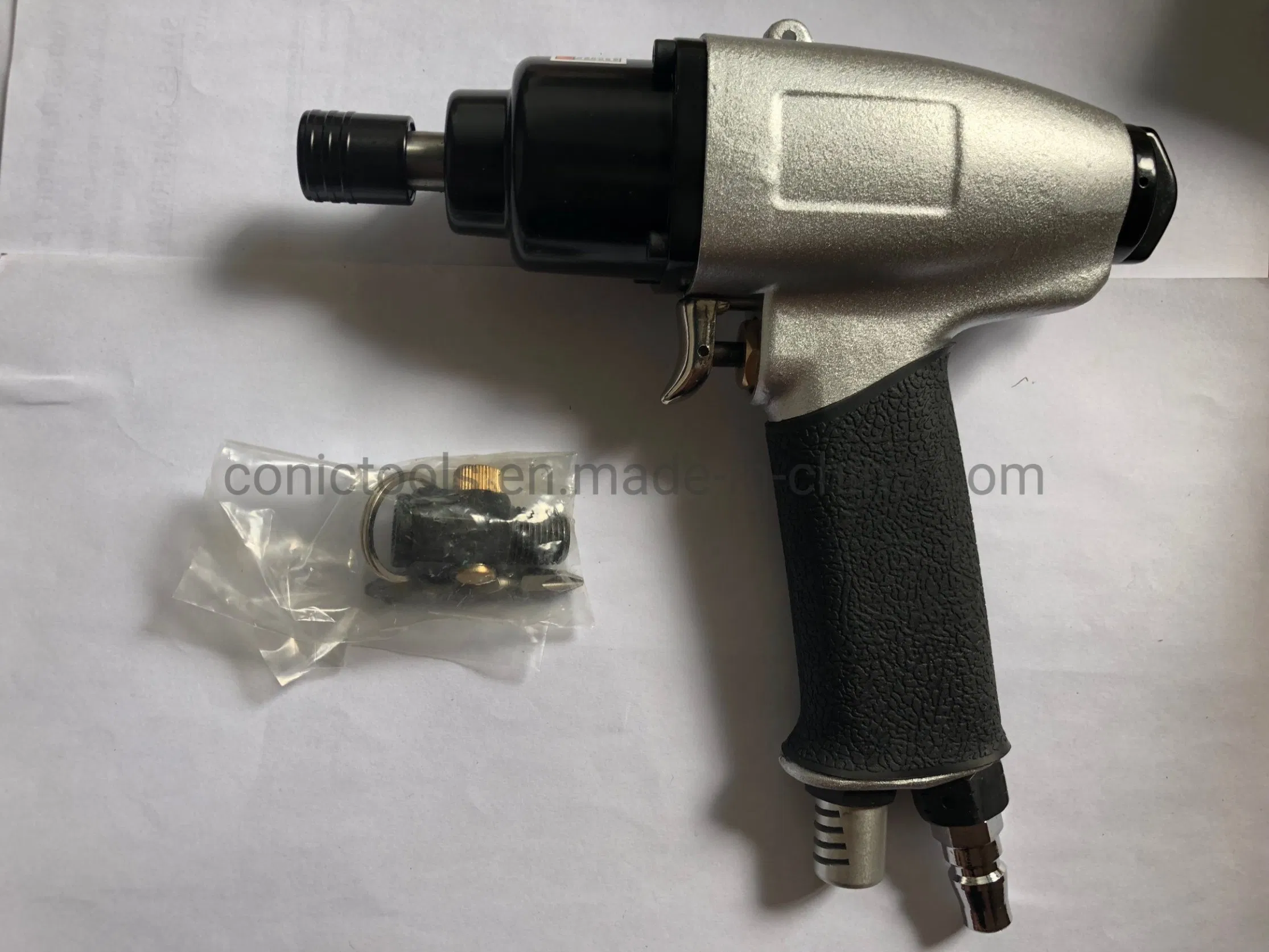 3/8inch Impact Pneumatic Air Screwdriver