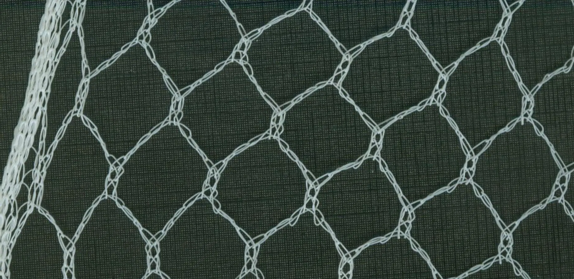 Bird Net Anti-Bird Corn Protection
