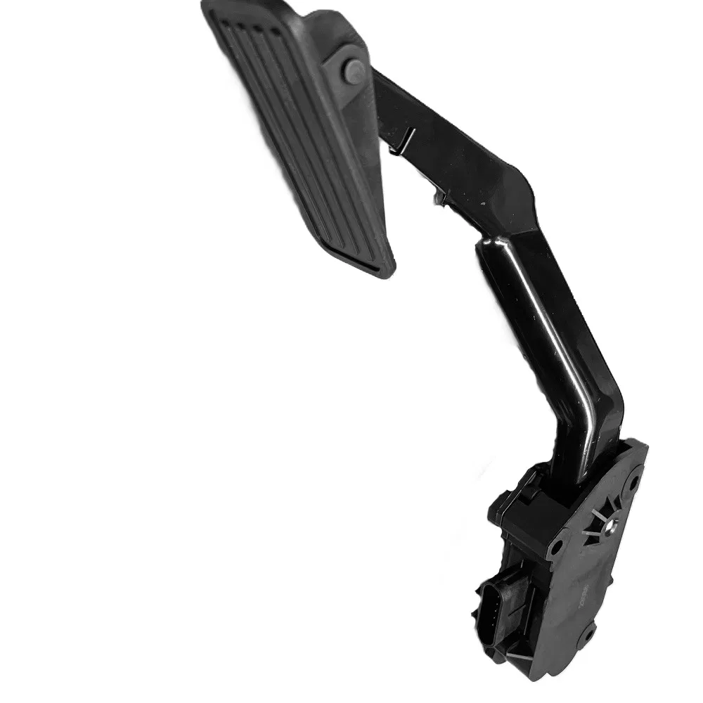 Электронная педаль акселератора OE 15187573 для Chevrolet Trailblazer