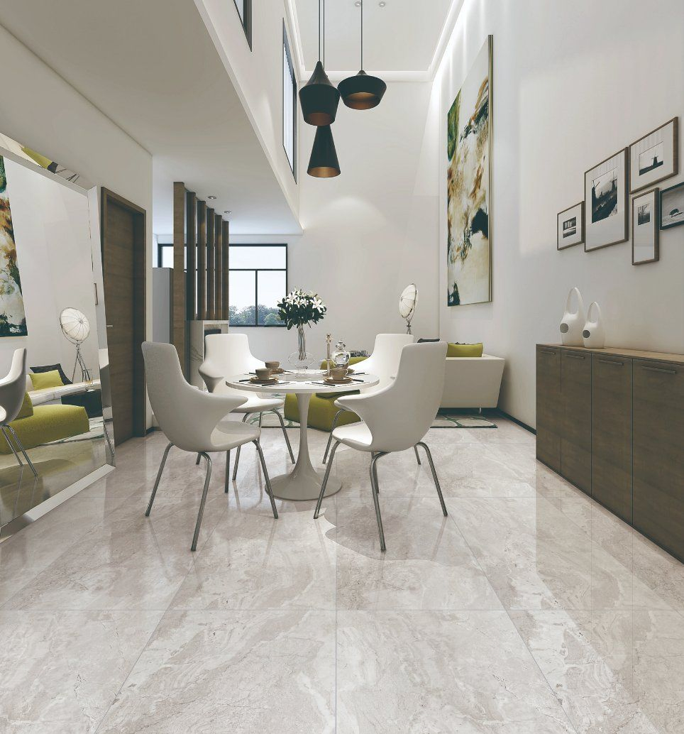 Мозаичная плитка под серый мрамор для улицы