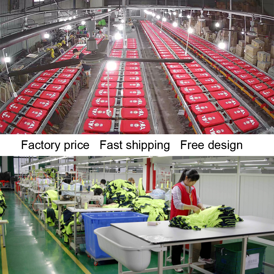 Футболка мужская хлопок 100% с логотипом